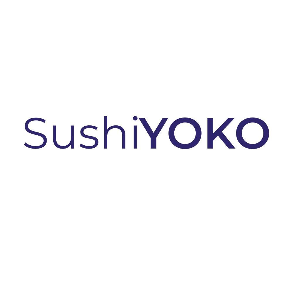 SushiYOKO